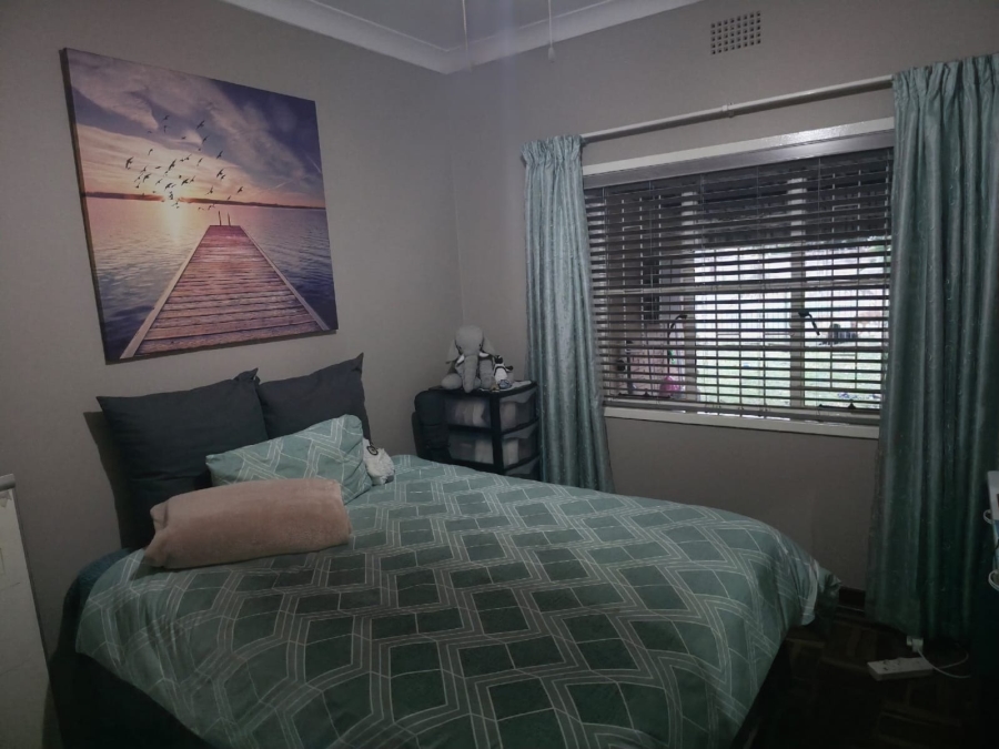 3 Bedroom Property for Sale in Oos Einde North West